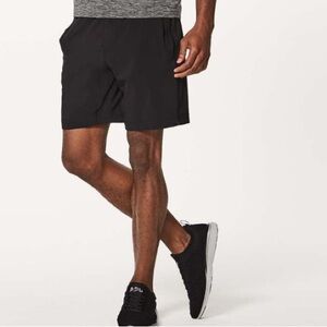 lululemon Men’s Pace Breaker Short *liner 9”